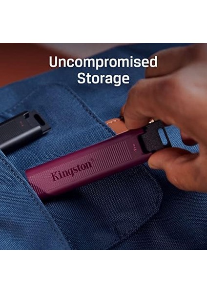 Datatraveler Max DTMAX/256GB 256 GB Bellek fiyatları