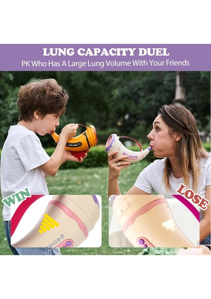 Işıklı Pilli 30 Farklı Hayvan Sesi Çıkaran Oyuncak Müzik Aleti Eğitici Oyuncak Pembe modelleri