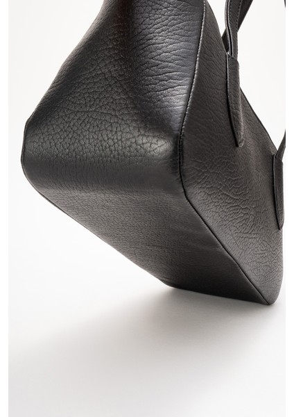 Hailey Kadın Omuz Çantası Siyah modelleri