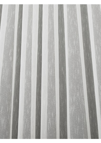 Yoğun Şantuklu Modern Tül Perde • 1/3 Sık Pileli • Ütü Gerektirmez • Binlerce Evin Tercihi fırsatları