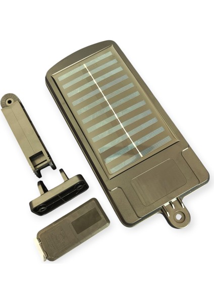 LED Aydınlatma Güneş Enerjili fiyatları