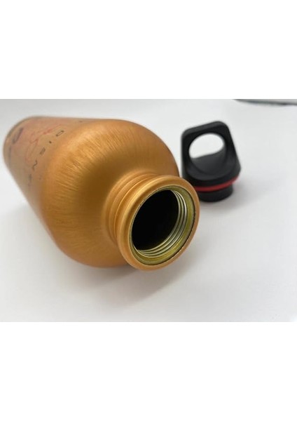 Matara 0.6 L, Bronz fiyatları