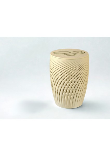 Ikizler Kabuk Hazneli Modern Çerezlik modelleri