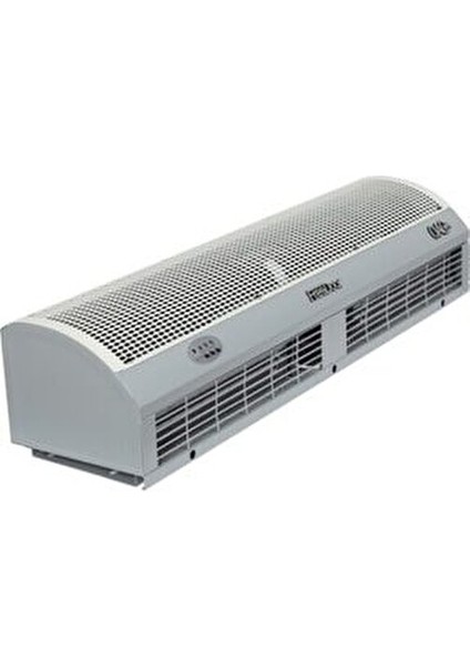 FM-1220 Hava Perdesi 200 cm Uzunlukta Düşük Enerji Tüketimi ile 25 kg Ağırlık fiyatları