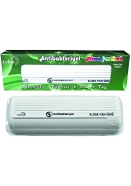 FM-1220 Hava Perdesi 200 cm Uzunlukta Düşük Enerji Tüketimi ile 25 kg Ağırlık indirimleri