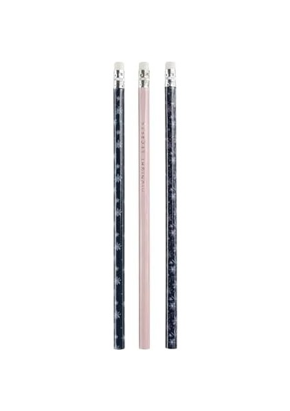 Pembe Midnight fiyatları