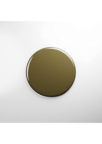 Minevital Florist - Nefes Alan Oje, Breathable, Water Permeable 15 ml (55)