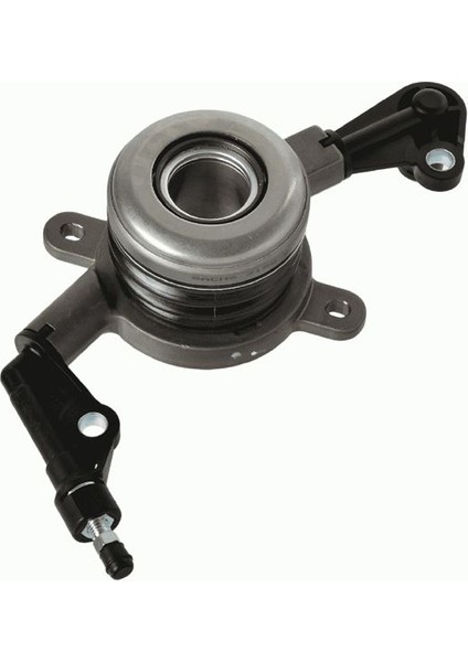 Hıdrolık Debrıyaj Rulmanı Mercedes W203 W204 W210 W211 W212 W639 W447 B906 . Vw Crafter 30-35-50