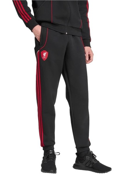 Erkek Siyah Eşofman Altı Lfc Ubp Dkpn JW7900 fiyatları