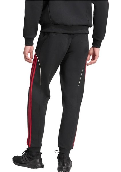 Erkek Siyah Eşofman Altı Lfc Ubp Dkpn JW7900 modelleri