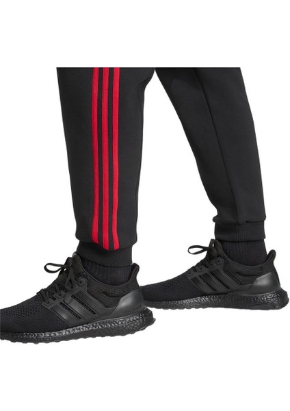 Erkek Siyah Eşofman Altı Lfc Ubp Dkpn JW7900 indirimleri