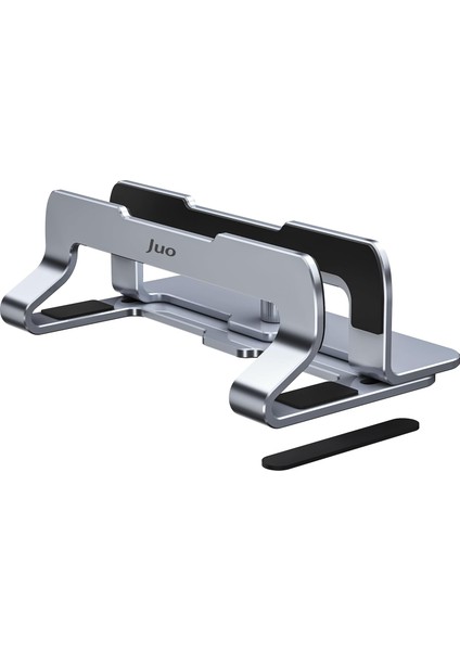 Masaüstü Dikey Laptop