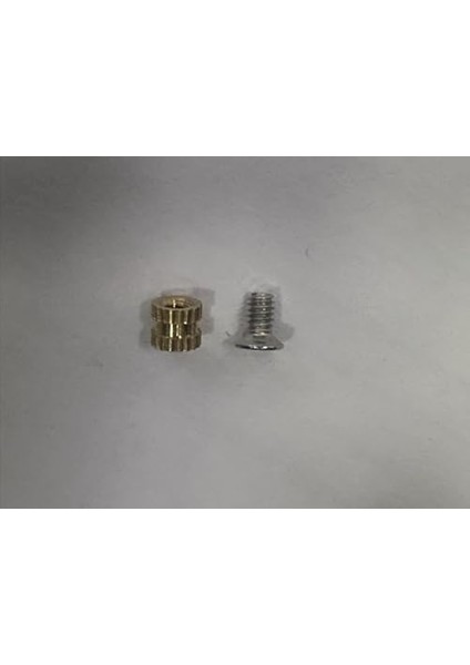 SSD Vidası M2 Ngff SSD Vidası Msata SSD Vidası ATL-2023-0670 fiyatları