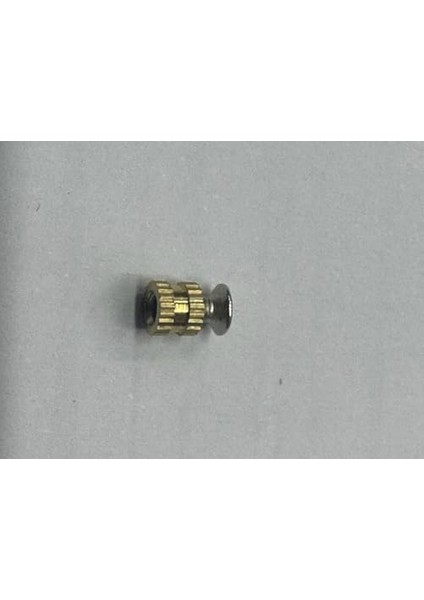 SSD Vidası M2 Ngff SSD Vidası Msata SSD Vidası ATL-2023-0670 modelleri