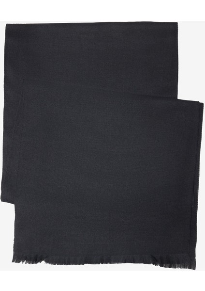 Sıcak Tutan Atkı fiyatları