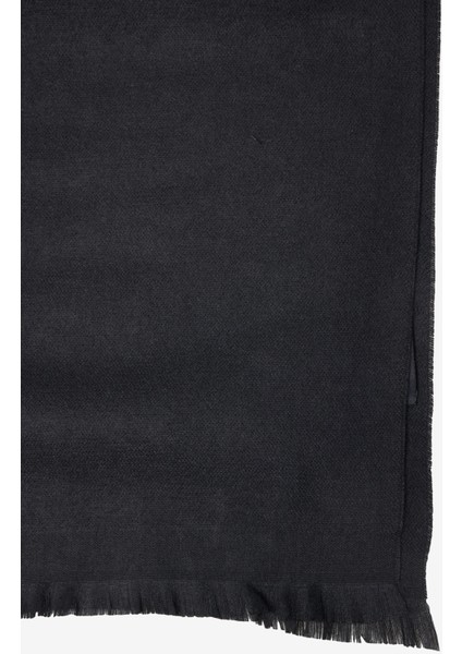 Sıcak Tutan Atkı modelleri