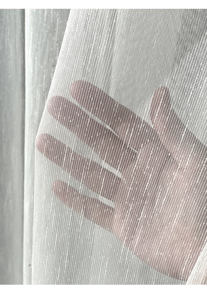 Sık Şantuklu Tül Perde | 1/3 Sık Pileli | Her Odaya Uygun | En Çok Satan Model fiyatları