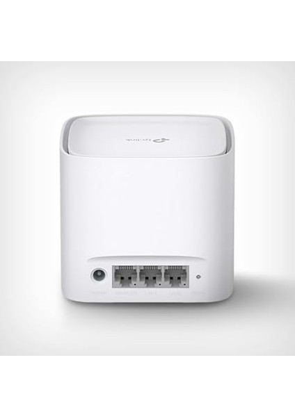 MC12 2 Li Mesh AC1200 Wifi Sistemi modelleri