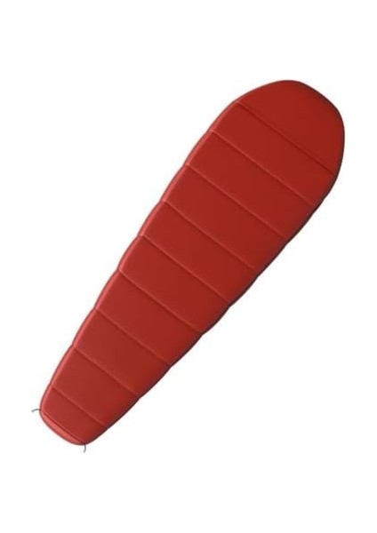 Ruby -14C Kırmızı Uyku Tulumu modelleri