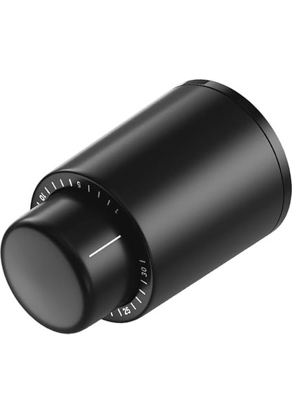 Vakumlu Şarap Tıpası | Şarap Şişesi Hava Geçirmez Koruyucu | Paslanmaz Çelik Şarap Saklama Tıpası | Ev ve Hediyelik Için Uygun