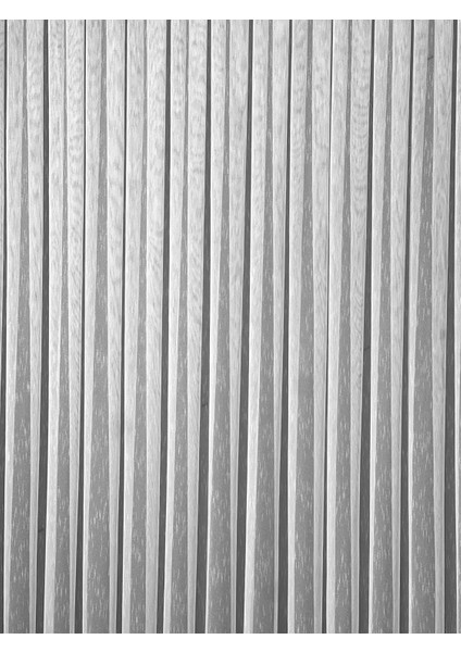 Sık Şantuklu Tül Perde | 1/3 Sık Pileli | Her Odaya Uygun | En Çok Satan Model modelleri