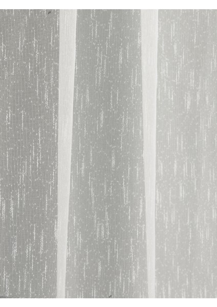 Sık Şantuklu Tül Perde | Pilesiz Ekstraforlu | Her Odaya Uygun | En Çok Satan Model modelleri