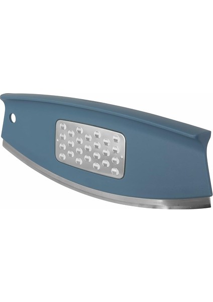 Leo Pizza Dilimleyici ve Rende 10X30 cm fırsatları