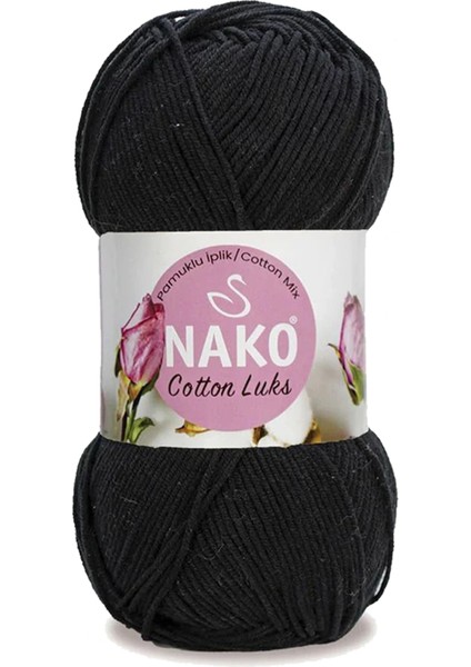 Litaetrend 5 Adet Cotton Lüks Yelek Tunik Kazak Bluz Hırka Ipi Yünü Siyah 97568 fiyatları