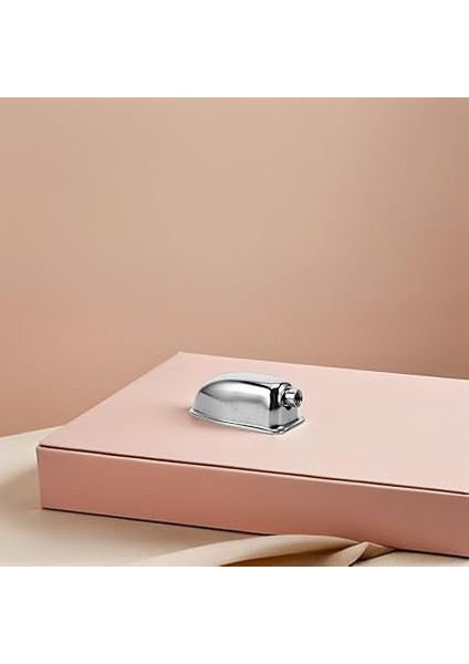 12 Adet Davul Pabucu Yedekleri: Müzisyenler ve Perküsyon Enstrümanı Tutkunları Için Metal Tek Uçlu Trampet Pabucu Aksesuarları fırsatları