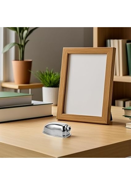 12 Adet Davul Pabucu Yedekleri: Müzisyenler ve Perküsyon Enstrümanı Tutkunları Için Metal Tek Uçlu Trampet Pabucu Aksesuarları indirimleri