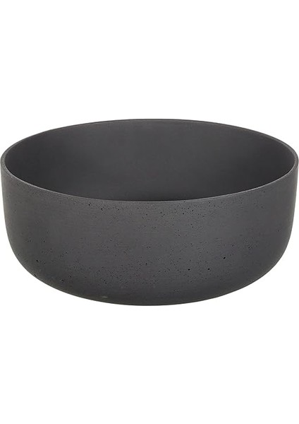 Pots Eaw S Valcano Black fiyatları