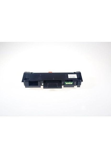 Xerox Phaser 3052 (106R02778) Muadil Toner fiyatları