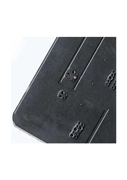 3s Aktif Dengeleyici Kurulu 1.2A Lifepo4 Lipo Li-Ion Lityum Pil Enerji Transferi Ekolayzır Modülü (3s) fiyatları