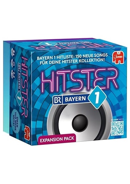 - Bavyera 1 (Erweiterung) fiyatları