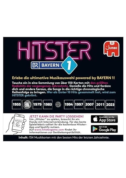 - Bavyera 1 (Erweiterung) modelleri