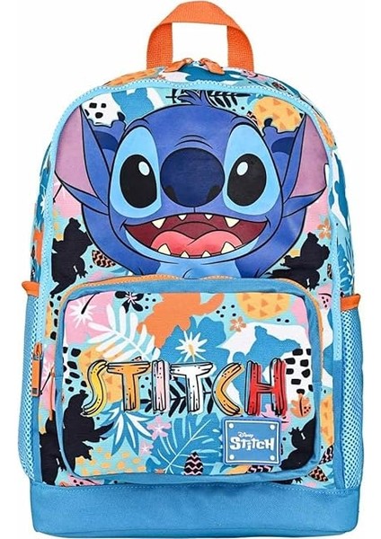 Stitch Rox Hawaii Izoleli Çanta fiyatları