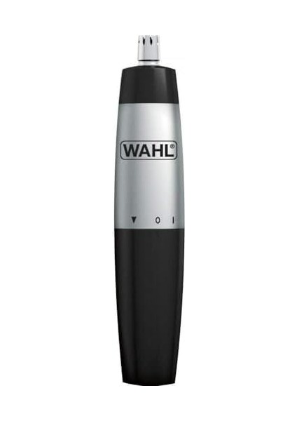 Wahl 05642-135 Burun Kılı Kesme Makinesi