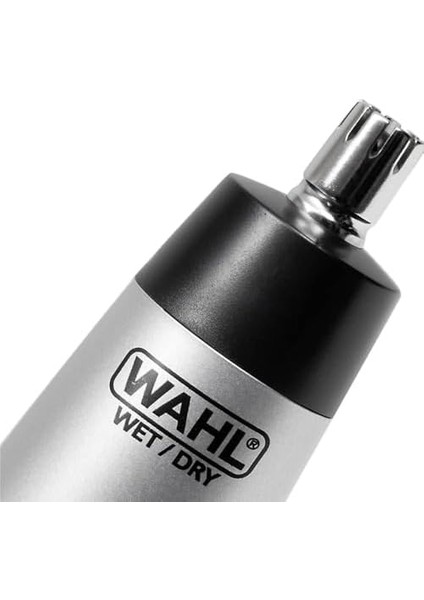 Wahl 05642-135 Burun Kılı Kesme Makinesi modelleri