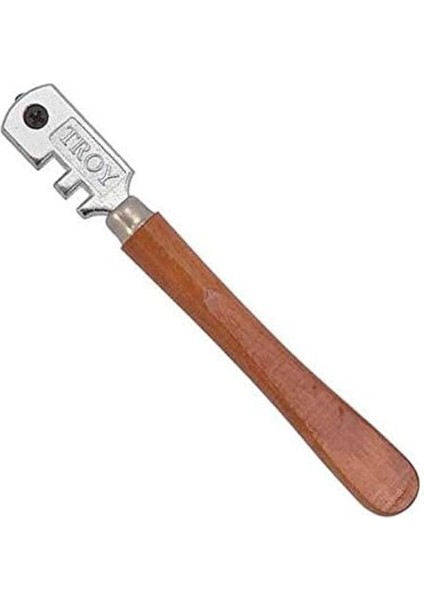 T 21120 Cam Kesme Kalemi