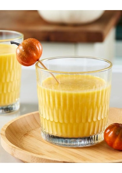 Raın Viski 300 cc 6'lı Hediyelik Kutu fiyatları