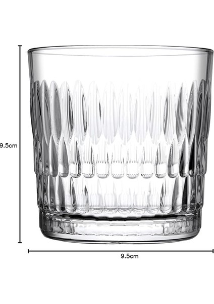Raın Viski 300 cc 6'lı Hediyelik Kutu indirimleri