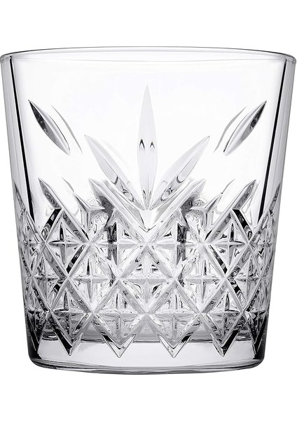 Tımeless Vıskı 355 cc T 4 Pt