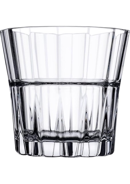 Sword Viski 210 cc 4'lü Hediyelik Kutu