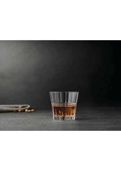 Sword Viski 210 cc 4'lü Hediyelik Kutu fiyatları