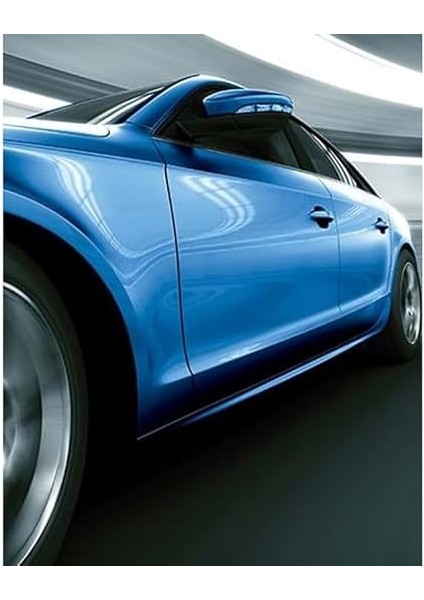 Wax 500 ml Metalik Ptfe Katkılı Teflon Sıvı Cila fiyatları