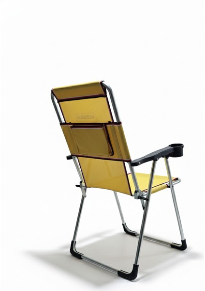 Kamp Sandalye fiyatları