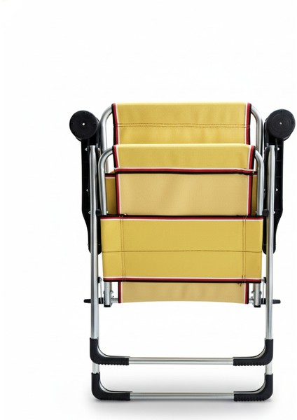 Kamp Sandalye modelleri