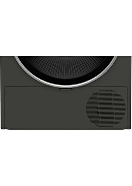 Kmb 900 Ig Kurutma Makinesi 9 kg A++ Enerji Sınıfı Isı Pompalı Kırışıklık Önleyici