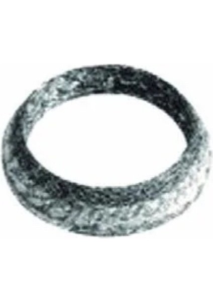 Renault 9 Egzoz Bileziği