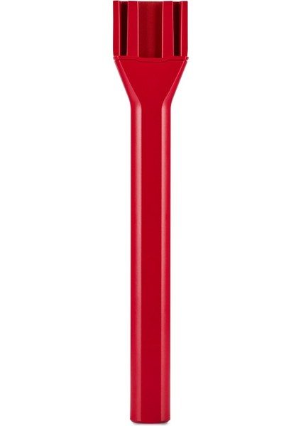 Interview Go: Kırmızı | Wireless Go ve Pro Için Röportaj Mikrofon Dönüştürme Kiti fırsatları